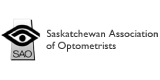 saskatchewan association of optometrists