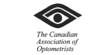 the canadian association of optometrists